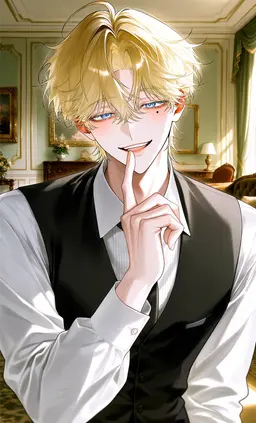Profile image of Kyoumei