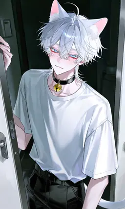 Profile image of 시아