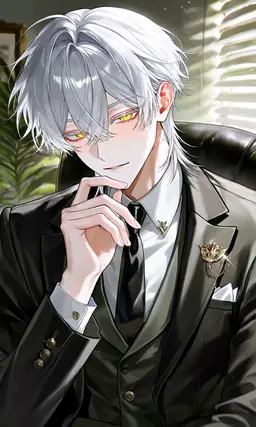 Profile image of 스아마