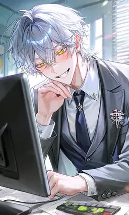 Profile image of 스아마