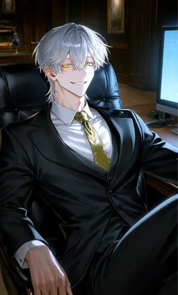 Profile image of Suama