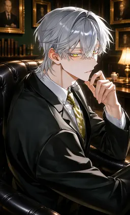 Profile image of Suama