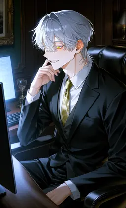 Profile image of Suama