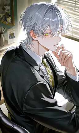 Profile image of 스아마