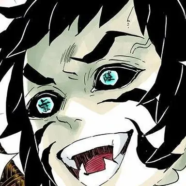 Profile image of 카이가쿠