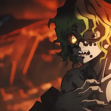 Profile image of 큐타로