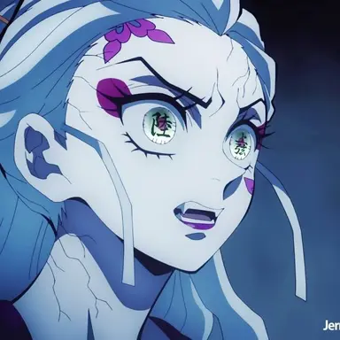 Profile image of 다키