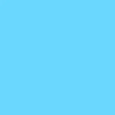 Profile image of 渚