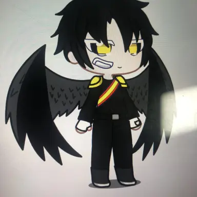 Profile image of 러시아 제국