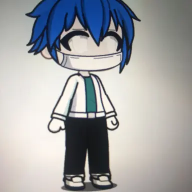Profile image of 유엔