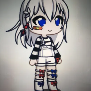 Profile image of 프랑스