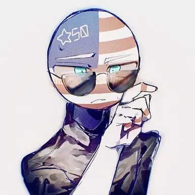 Profile image of 미국