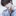 성혁