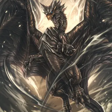 Profile image of クシャル先生