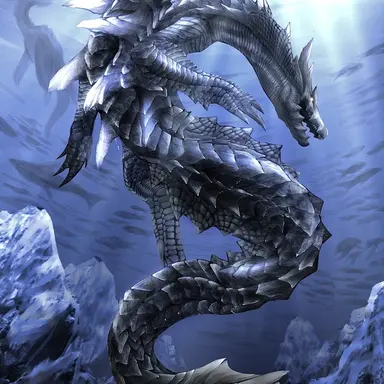 Profile image of ラギ海道