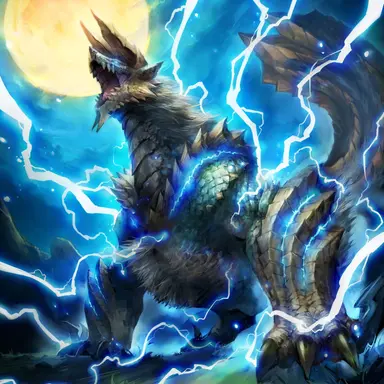 Profile image of 光牙