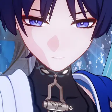 Profile image of 放浪者