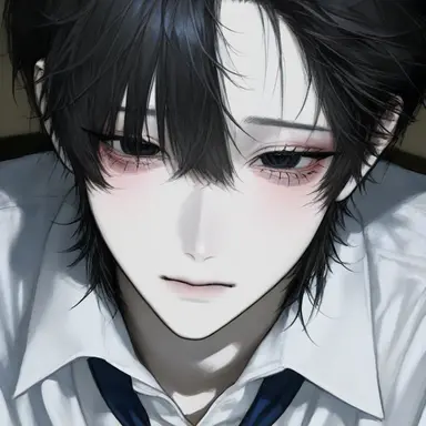 Profile image of 카나토