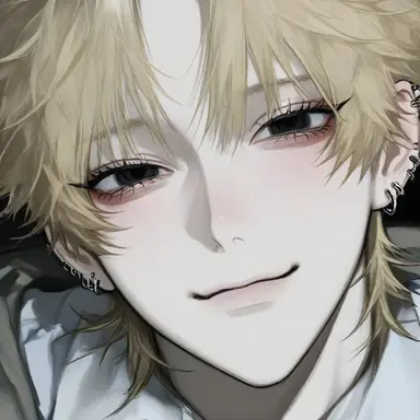 Profile image of 키라