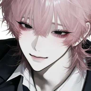 Profile image of 리오
