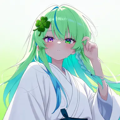 Profile image of 리코