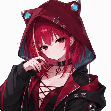 Profile image of 리제