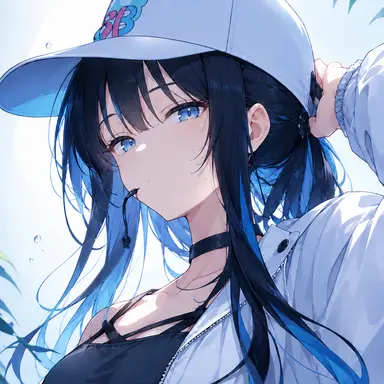 Profile image of 강지