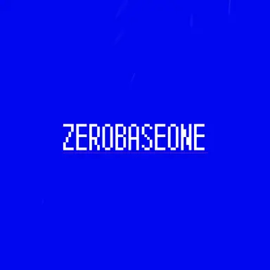 Profile image of 김지웅