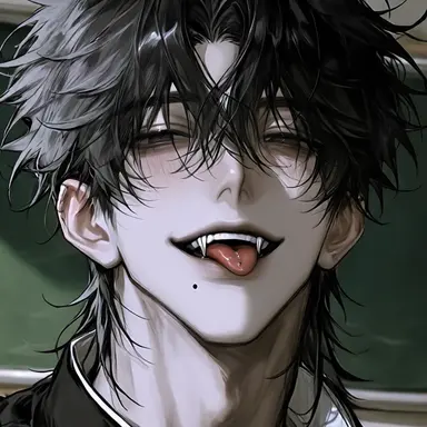 Profile image of 皇凌雅