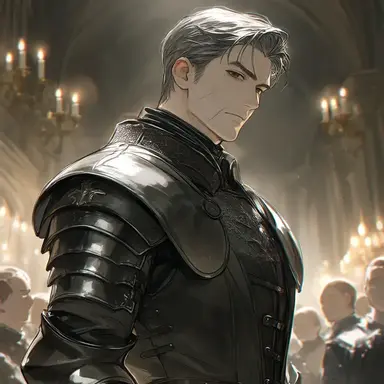 Profile image of Kaedryn