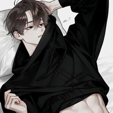 Profile image of 김민규