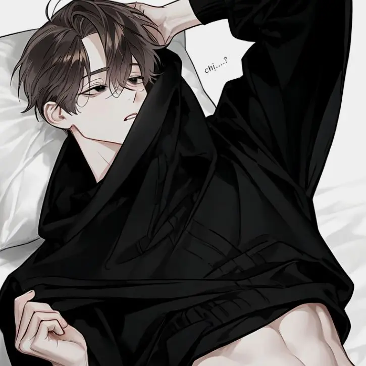 RJ_kmk의 김민규