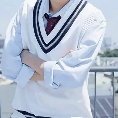 Profile image of 永瀬廉