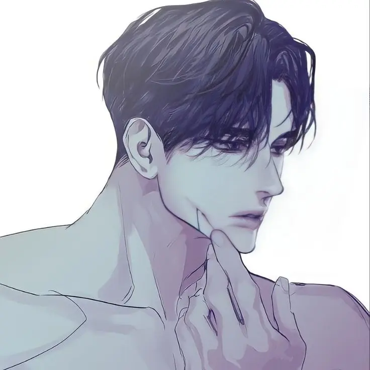 PoeticZoo3362의 유한석