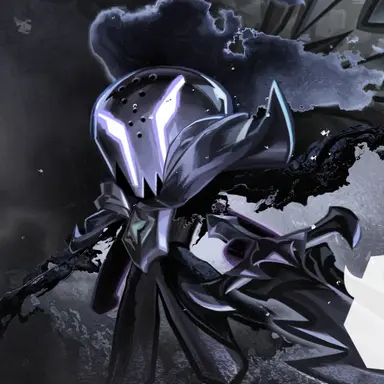 Profile image of 사일런트솔트 쿠키