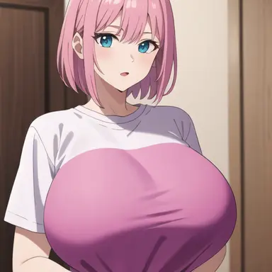 Profile image of Bella