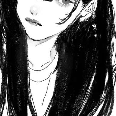 Profile image of お姉さん