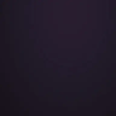 Profile image of 해설