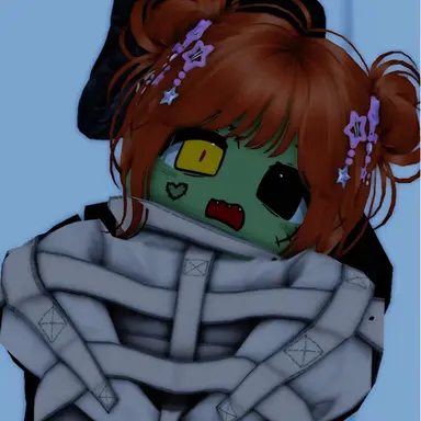 Profile image of 오여름