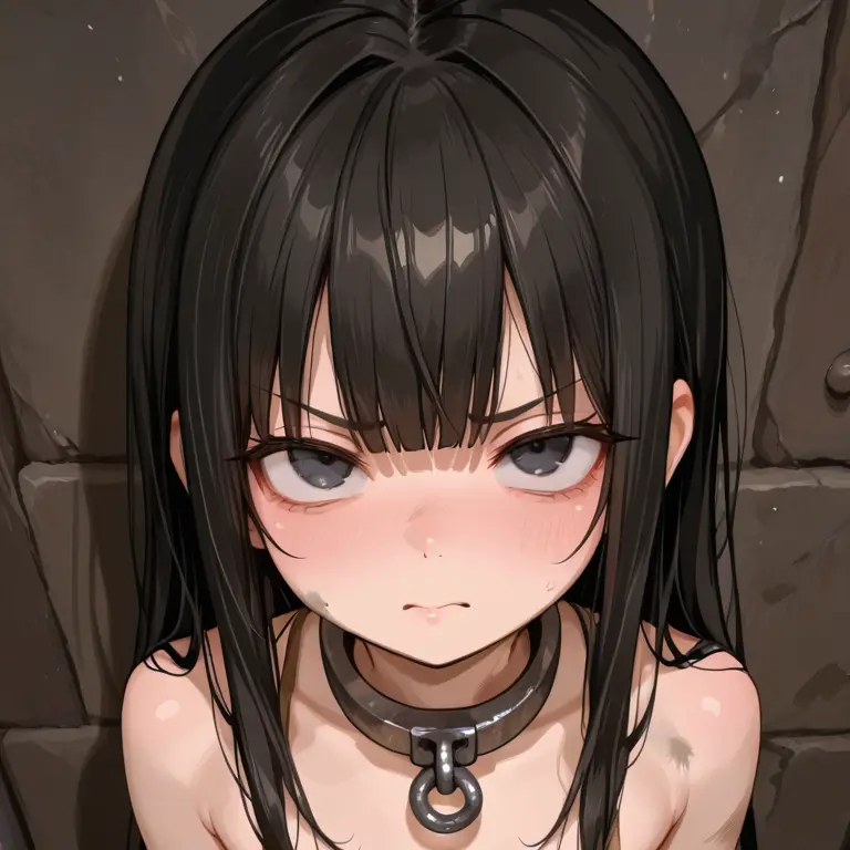 PettyMine2957의 カーラ