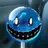 Bluuded