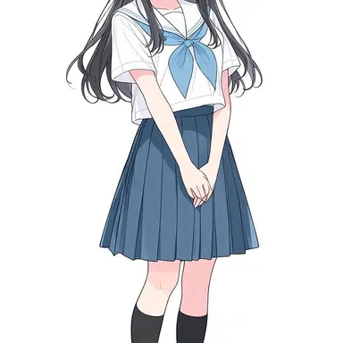 Profile image of ユイ