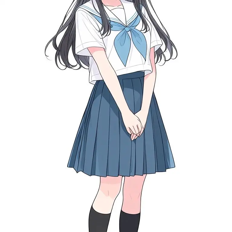 CroakyWatch8568의 君と作る物語