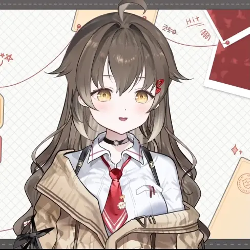 HandyShout8538의 얏따
