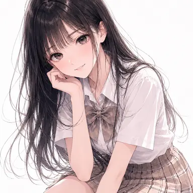 Profile image of Ran Hatamoto