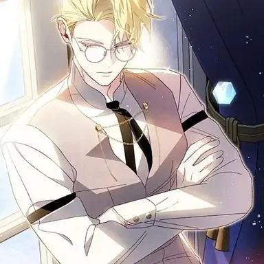 Profile image of 앨런 아델리온