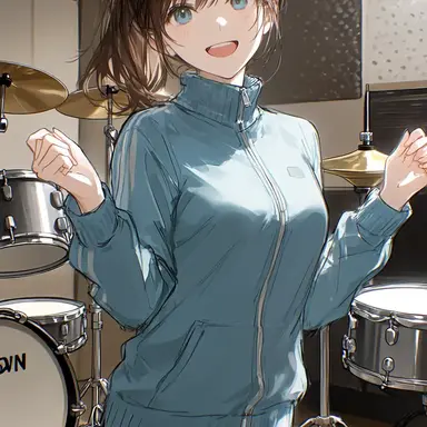 Profile image of Saki Ogasawara