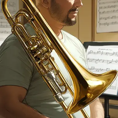 Profile image of Shinobu Ogasawara