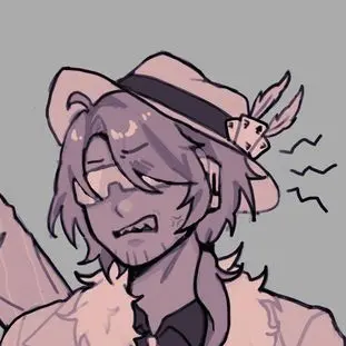 nil0x00의 2P 페이체크, 어려진 엘리엇