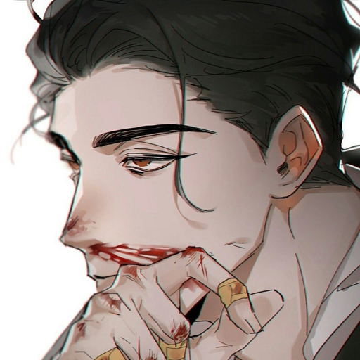 백 월 대표 이미지